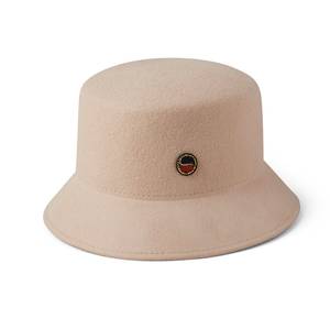 Bilde av Busnel Tina Felted Bucket Hat 