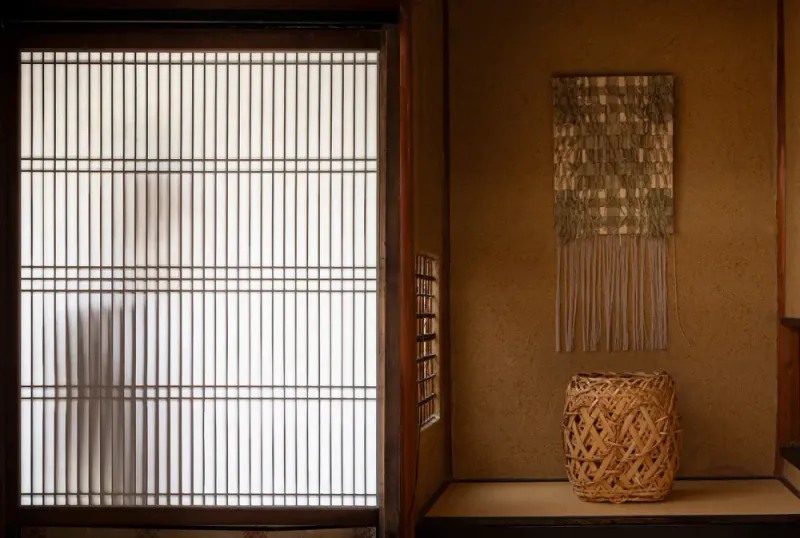 NEW MAGS | STILLNESS