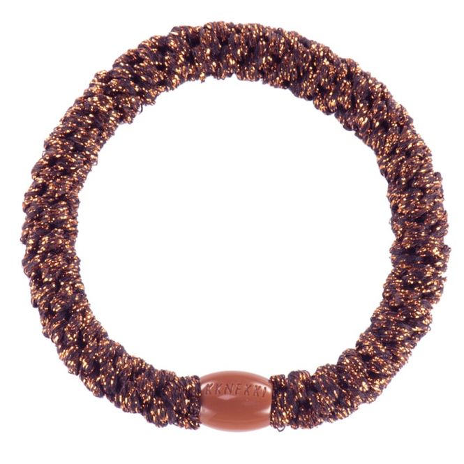 Hovedbilde Kknekki Copper Glitter