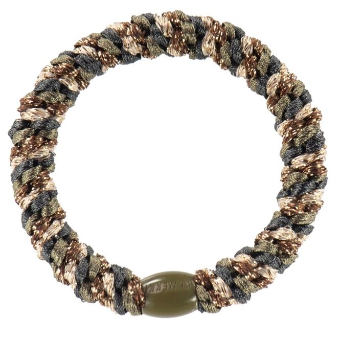 Hovedbilde Kknekki Mix Camo-Gold