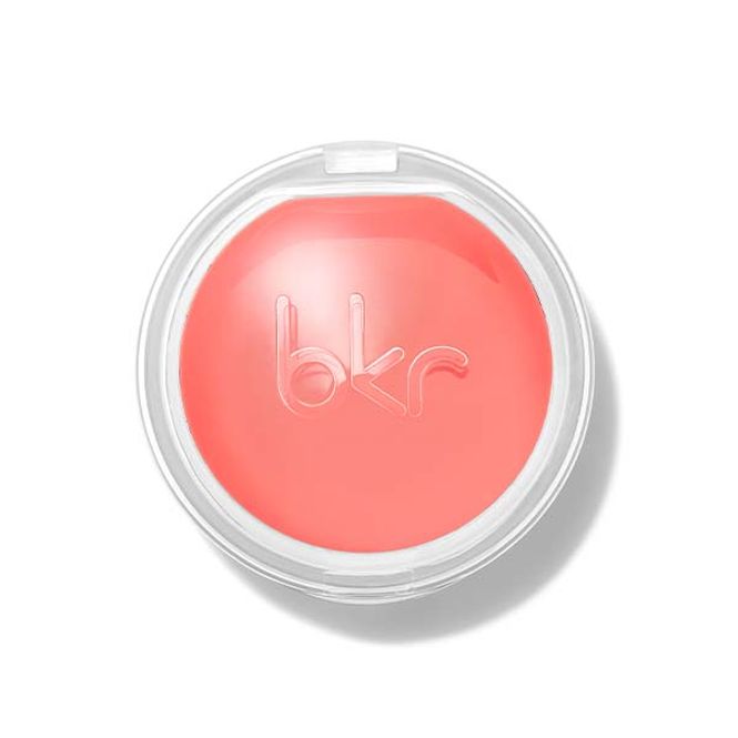 Hovedbilde BKR Lipgloss Elle 
