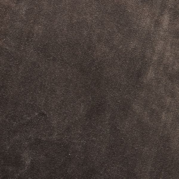 LENE BJERRE | MASSIA CUSHION COVER BROWN 