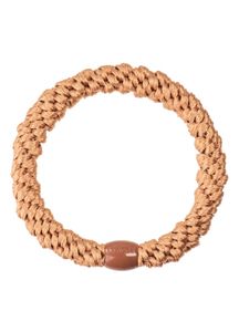 Hovedbilde BON DEP | KKNEKKI NUDE 