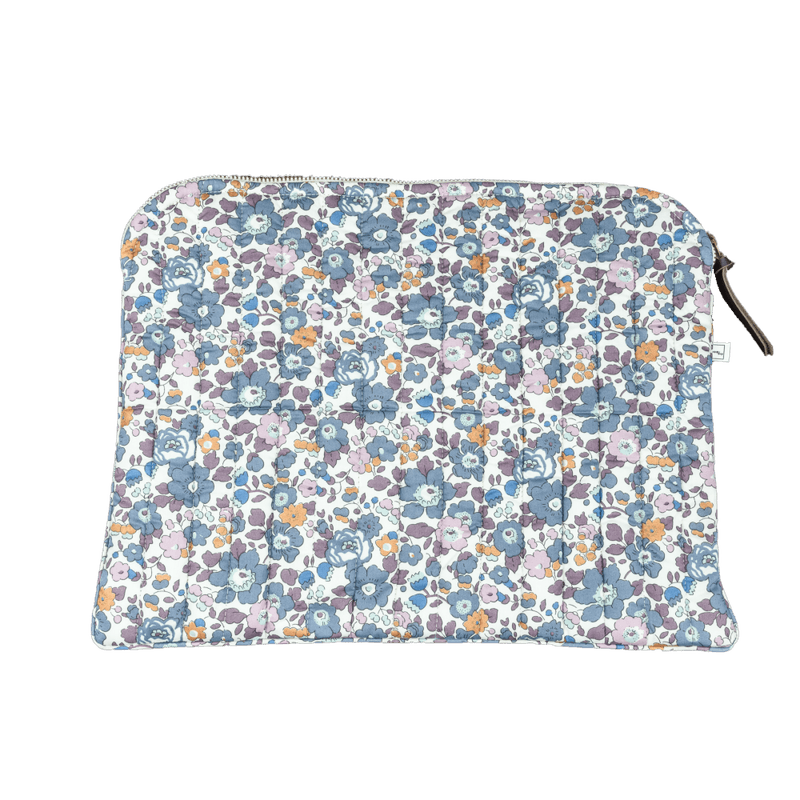Bon Dep Mac Cover Liberty Betsy