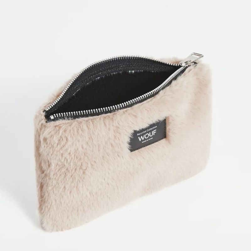 WOUF Nevada Pouch 