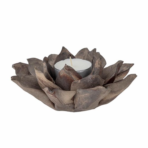 BLOOMINGVILLE | EIRA TELYSLYKT 