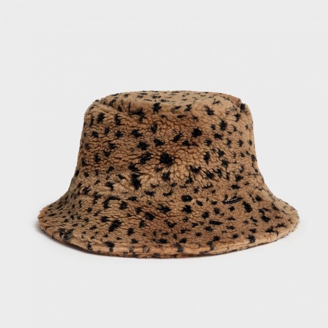 Hovedbilde Toffee Bucket Hat