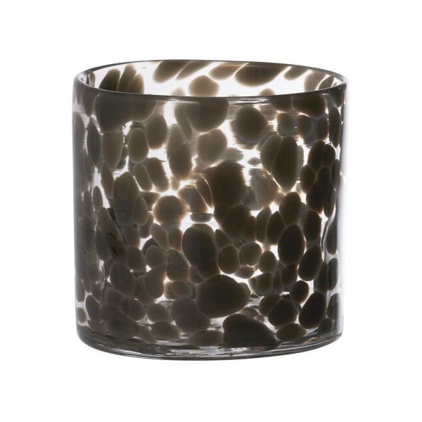 IC LAUVRING | FLASH GLASS GREEN 