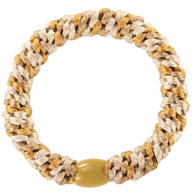 Hovedbilde KKNEKKI MIX LIGHT GOLD