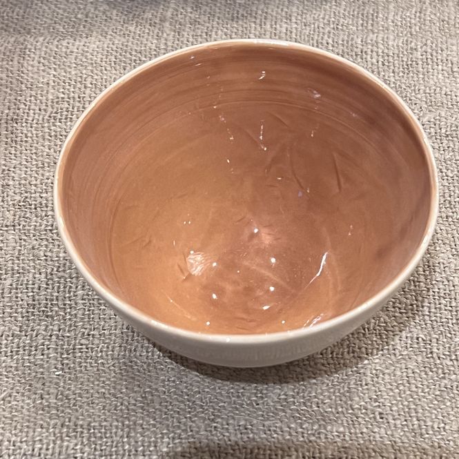Hovedbilde Keramikkskål Medium 
