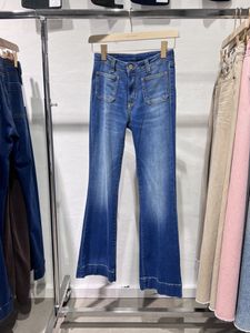 Hovedbilde DENIM STUDIO | JIM BLUE FIZZ 