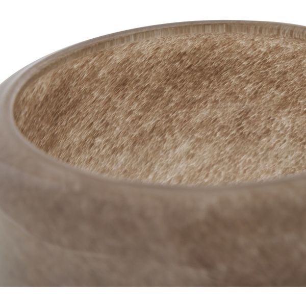 LENE BJERRE | JOSEFINE VASE