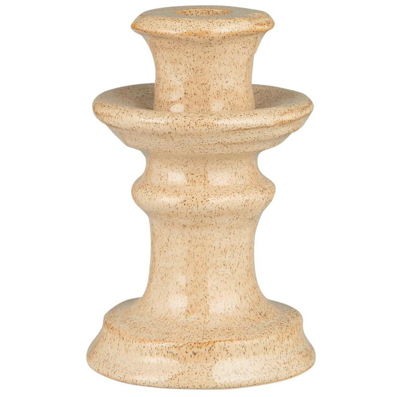 Lysestake Saga Creme 