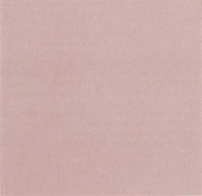 Hovedbilde Papirservietter Textile Touch Grey Rose 
