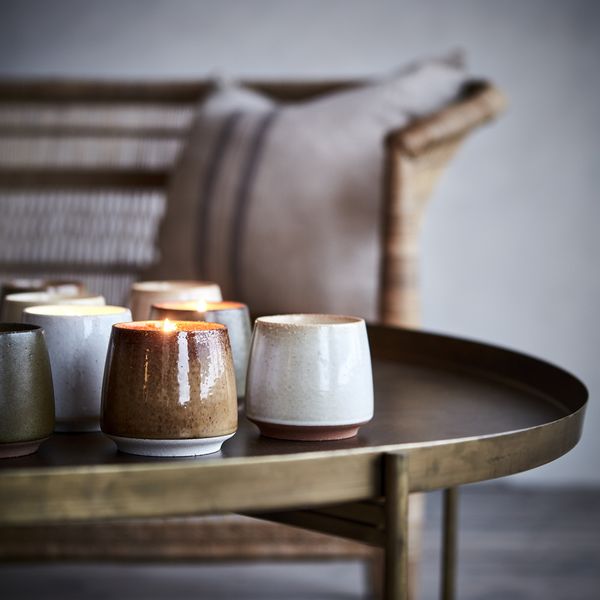 AFFARI | RO DUFTLYS WHITE SANDALWOOD 